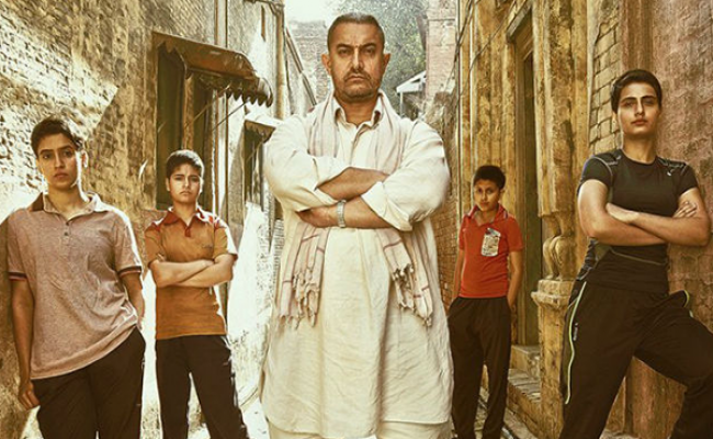 dangal-pins-down-chinese-market-after-2000-crore-milestone